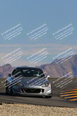 media/Jan-08-2023-SCCA SD (Sun) [[8f6a5b9391]]/Intermediate Group/Session 3 (Turn 12)/